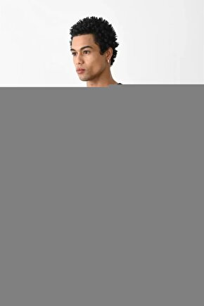 Muayene Masa Örtüsü Laminasyonlu En:60cm 50m (Lamineli) 1 Adet Rulo