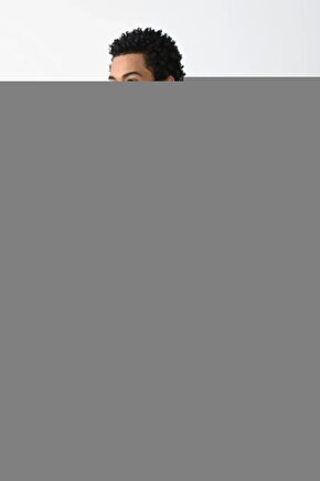 Klozet Yükseltici Kapaklı