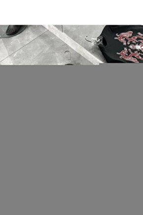 OctaCare Esnek Tıbbi Plaster (Fix) 5 m x 10 cm	1 Adet