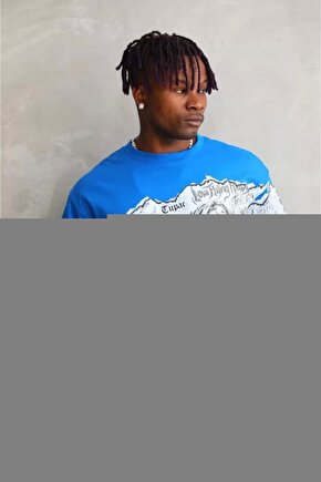 Aerochamber Plus Flow-Vu Mavi-Large 5+