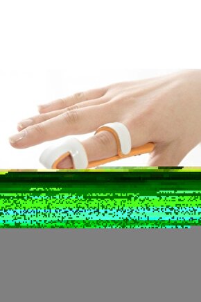 Parmak Ateli Eczane Fiyatları