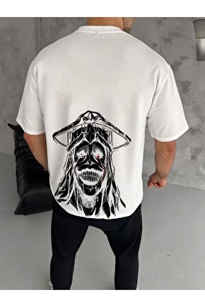 Başparmak Destekli El Bilek Ateli