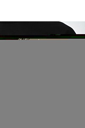 Portatif Aspiratör Cihazı 1 Lt