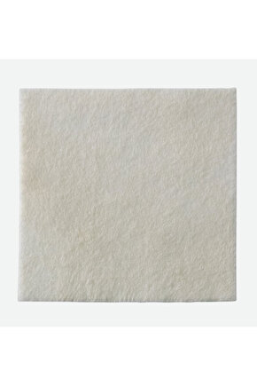 Biatain® Aljinat Ag