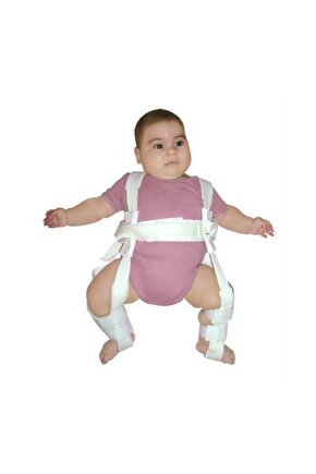 Pavlik Bandaj Medium