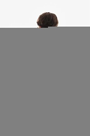 İçin Ördek Hasta Ördeği