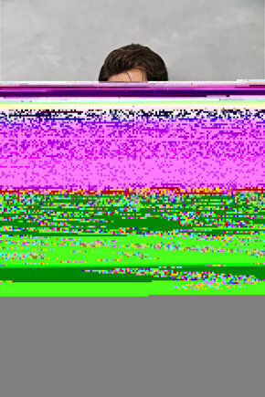 Tekerlekli Klozet Yükseltici Katlanır İthal