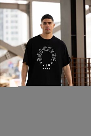 Kifidis İç-Dış Silikon Topuk Kaması MEDİUM