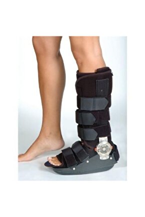 Rom Walker Ayak Numarası 43-46 Arası Large