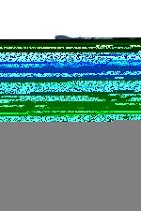 Poylin P542 Quadripod Baston