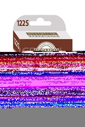 Topuk Dikeni İçin Jelli Ped SMALL