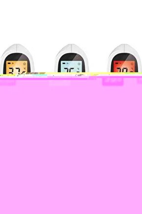 eyesof 19 Mayıs Unisex Baskılı T-shirt - Beyaz