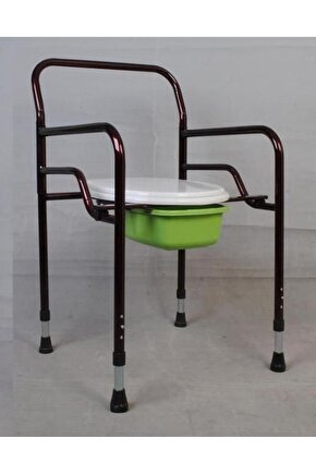 eyesof 30 Ağustos Atatürk Baskılı T-shirt - Siyah