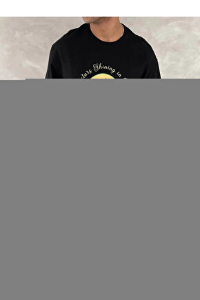 Neopren Ayak Bilekliği XLARGE