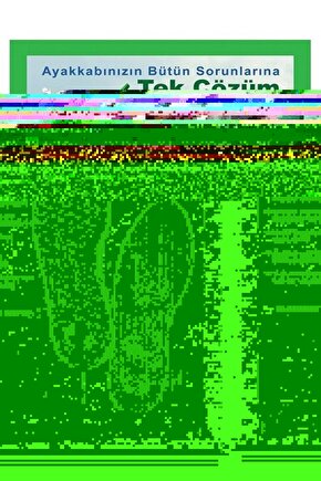 Jel Takviyeli İnce Taban