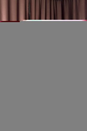 Emek Sağlık Witra Ithal Katlanır Asa Garantili