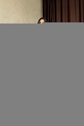 Burun Ameliyatı Maskesi