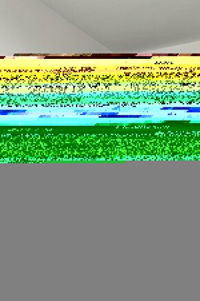 Hasta Wc Sandalye Klozet Direk Wc Tuvalete Seyyar Sandalye Kolay Katlanır 120 Kg Taşıma Kapasiteli