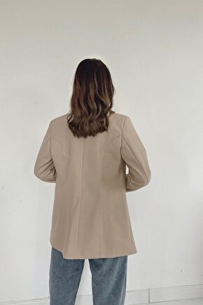 Frejka Yastığı Kalça Çıkığı Yastığı Yaş Aralı 1-2 Yaş Arası