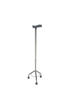 PR-843 Tripod Baston