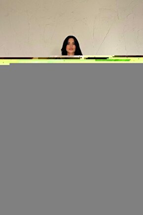 Ters Walker Çocuk Yürüteç - Dört Tekerlekli Ters Walker