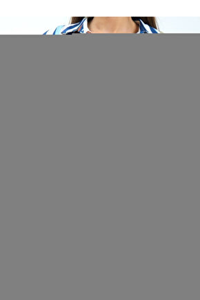 Temassız Kızıl Ötesi Derece İnfrared Termometre Model : FI03