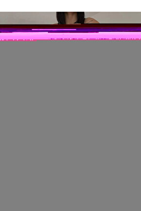 Burun Maskesi Nazal Maske Medi?um