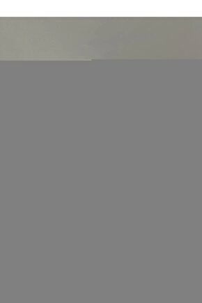 Silikon El Egzersiz Topu Yeşil: Hafif Sert