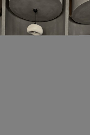 Flex Bar Bilek Güçlendirici TÜM RENKLER