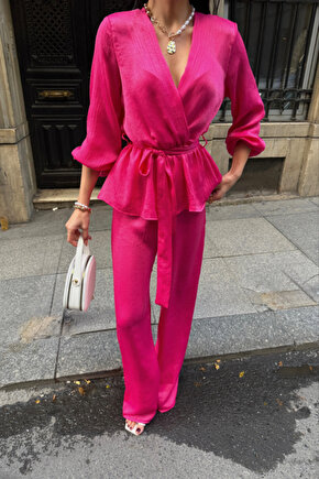 Nebulizatör Maske Seti 10 Adet