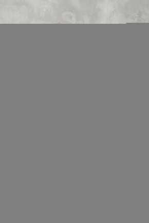 MoVes Bilek Rehabilitasyon Aleti