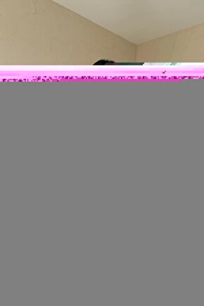 Xtensor Parmak Egzersiz Lastiği Set