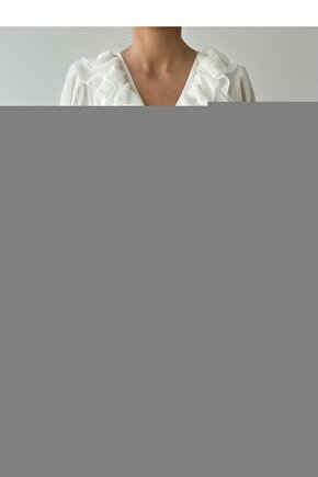 Uzunluk Ayarlı WG-W927 Aluminyum Katlanabilir Baston 1 Alüminyum