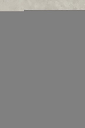 Msd Digi Flex Parmak Güçlendirme Aleti SARI