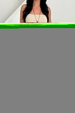 El Rehabilitasyon Topu Sert Kırmızı