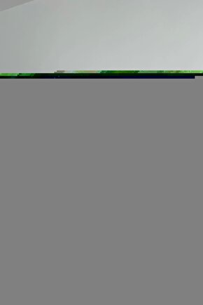 Tulis Hell Cup Topuk Dikeni YERLİ Topukluk Medium