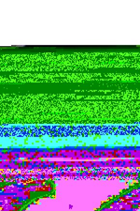 Viva Tabanlık 41-43