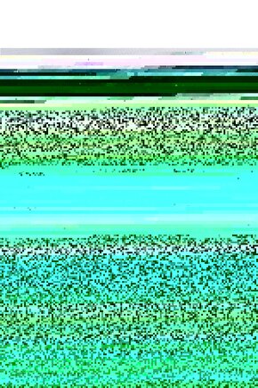 Mantar Tabanlık Ayak Numarası 43--45 Numara
