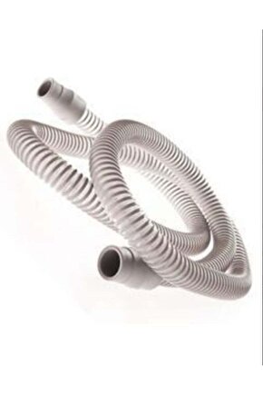 C B Solunum Hortumu Respirox2