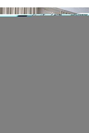 Parmak Tipi Pulse Oksimetre