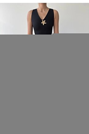 Ark Destekli Silikon Tabanlık Xs 35-36 Ayak Için