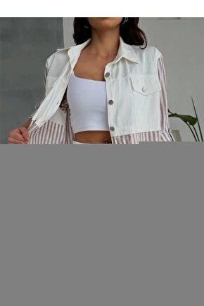 Tena Temizleme Köpüğü 400 ml