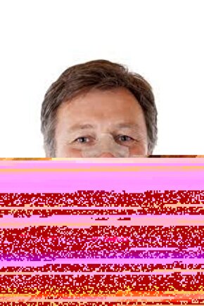 Cpap Bpap Maske Tahrişini Önleyici Jel Gel Pad