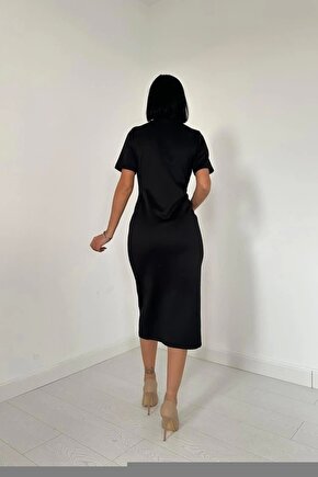 Hasta Tuvalet İskemlesi