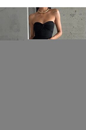 Engelli Örümcek Yürüteç 4-7 YAŞ İçin