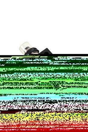 Akülü Tekerlekli Sandalye 30A Termik Sigorta