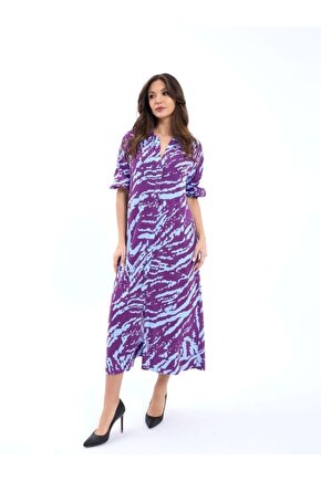 Wollex Akülü Tekerlekli Sandalye 6x10 İpli Kömür