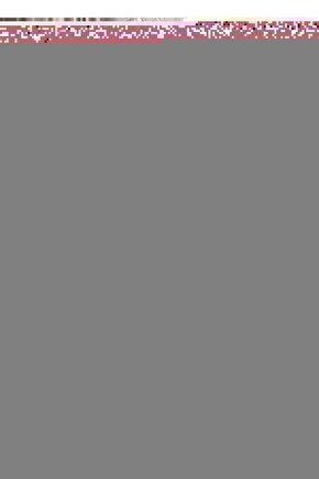 Wollex Yedek Parça 30A Termik Sigorta