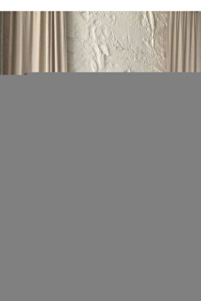 Tansiyon Ölçme Aleti Manşonu