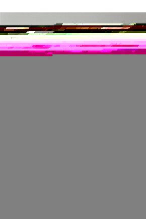 Tansiyon Aleti Uyumlu Kol Manşonu